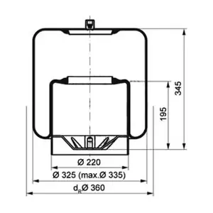 084.115-71A PE Automotive