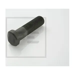 017.064-30A PE Automotive