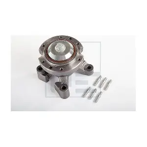 100.255-00A PE Automotive