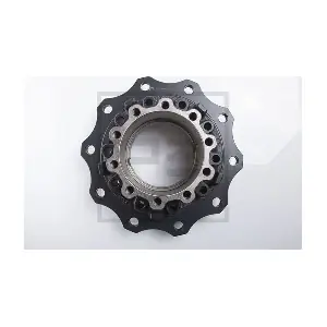 036.020-00A PE Automotive
