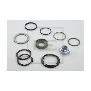 1013165 DT Spare Parts