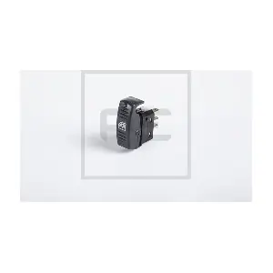 12041100A PE Automotive