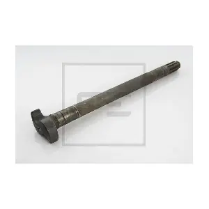 PE Automotive 266.594-00A