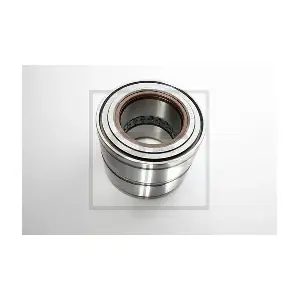 100.012-10A PE Automotive