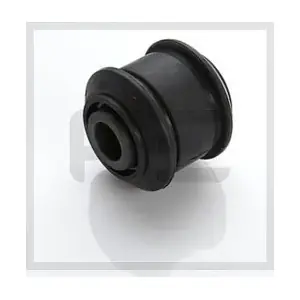 103.063-00A PE Automotive