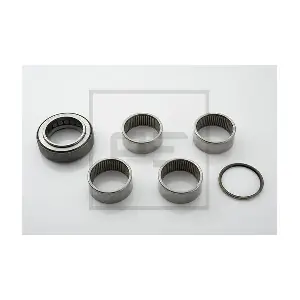 011.478-00A PE Automotive