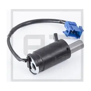 010.831-00A PE Automotive
