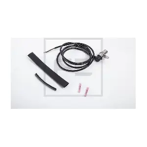 PE Automotive 080.992-00A