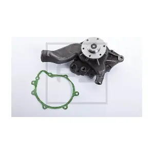 030.906-00A PE Automotive