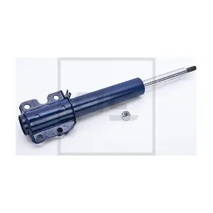 PE Automotive 013.529-10A