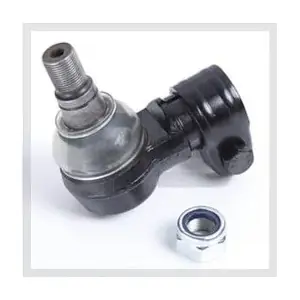 142.062-00A PE Automotive
