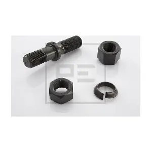 047.027-00A PE Automotive