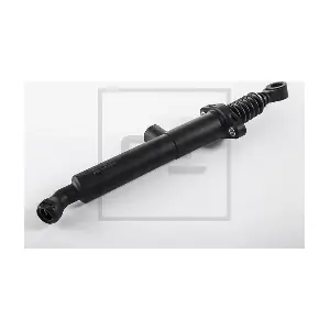 010.949-00A PE Automotive