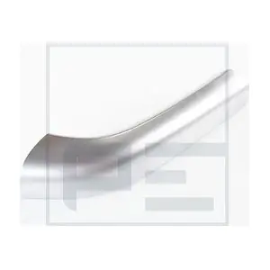 038.404-00A PE Automotive