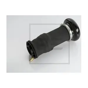 123.133-00A PE Automotive