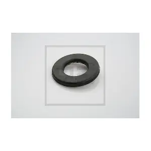 030.131-00A PE Automotive