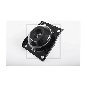 PE Automotive 140.248-00A