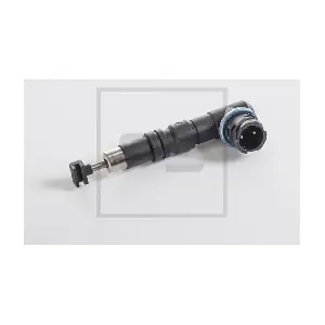 1521492 VOLVO
