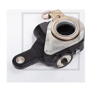 PE Automotive 016.320-50A