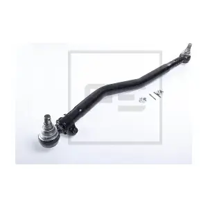 PE Automotive 142.027-00A