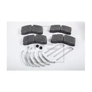 PE Automotive 086.343-00A