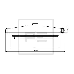 01034100A PE Automotive