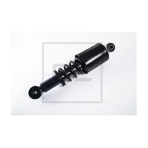 033.287-10A PE Automotive