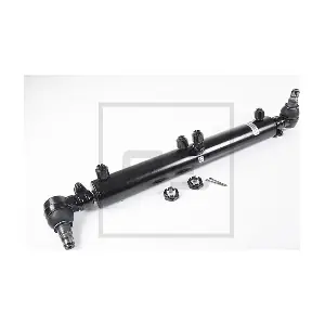 032.203-00A PE Automotive