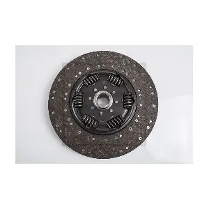 080.183-00A PE Automotive