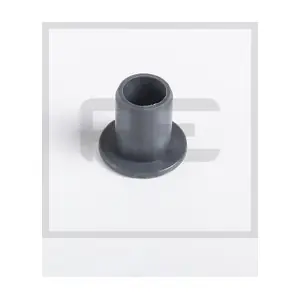 120.303-00A PE Automotive