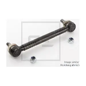 143.231-00A PE Automotive