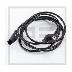 086.649-00A PE Automotive