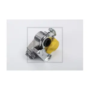 076.898-00A PE Automotive