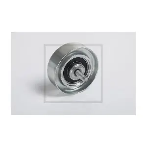 010.655-00A PE Automotive