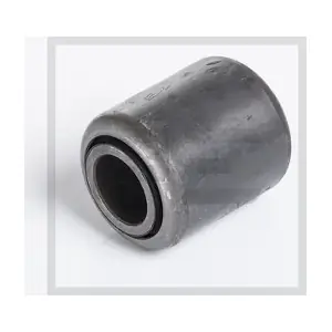 044.131-00A PE Automotive