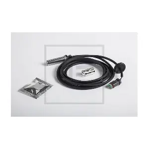 086.409-00A PE Automotive
