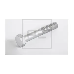 308765024016 MERCEDES-BENZ
