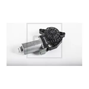A0068201842 MERCEDES-BENZ