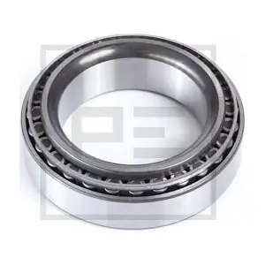 070.856-00A PE Automotive