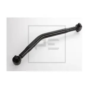 013.360-00A PE Automotive