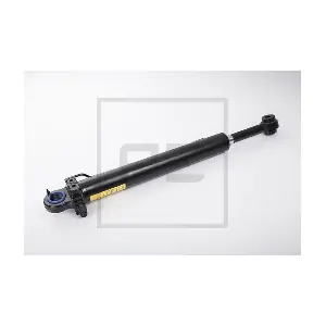 123.660-00A PE Automotive