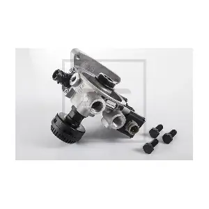 076.895-00A PE Automotive