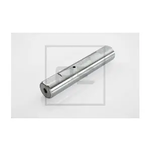 104.017-00A PE Automotive