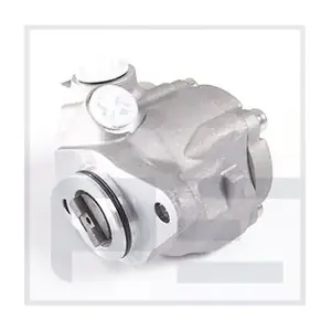 012.513-00A PE Automotive