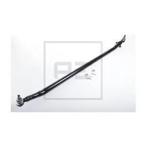 PE Automotive 102.016-00A