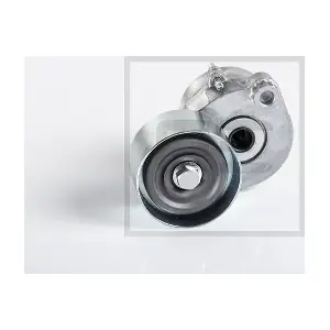 010.780-00A PE Automotive