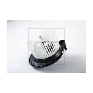 019.103-00A PE Automotive