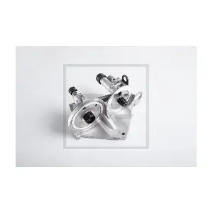 PE Automotive 149.151-00A