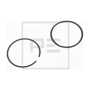 129.018-00A PE Automotive