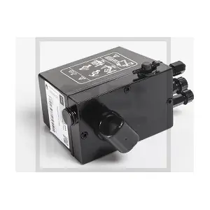 123.605-00A PE Automotive